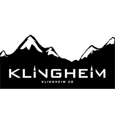 Klingheim-500x500-black