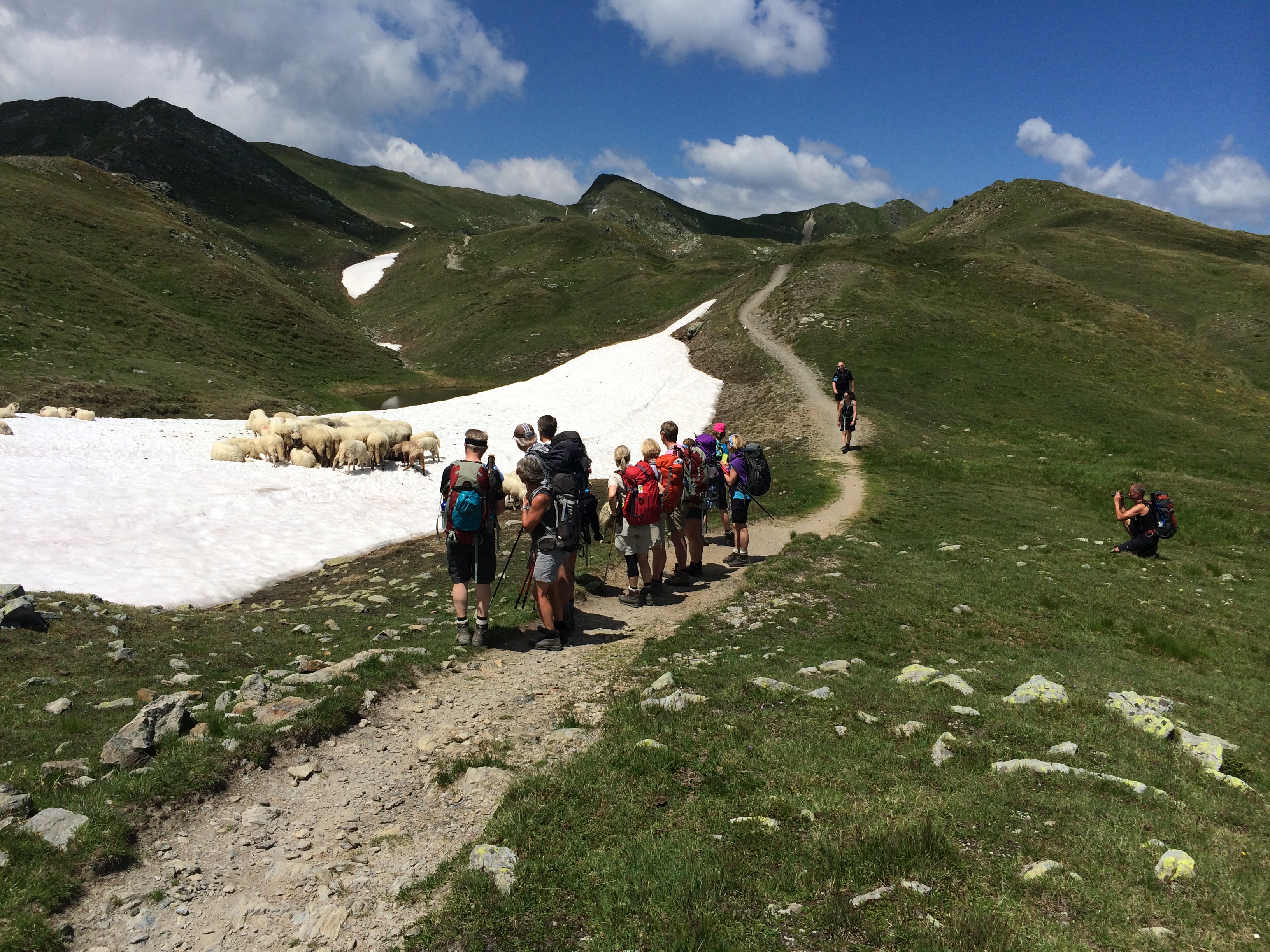 7 tips för en lyckad konferens.