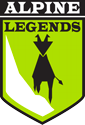 Alpine Legends